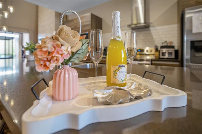 Image No.6-4 Bed Townhouse for sale