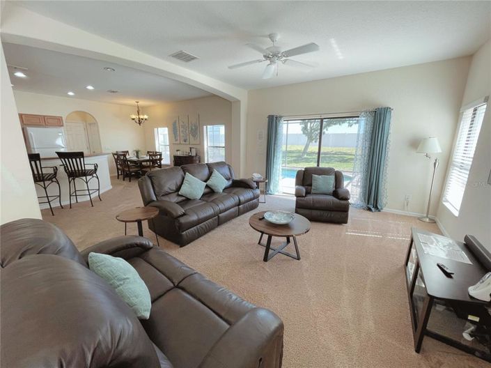 Image No.10-4 Bed House for sale