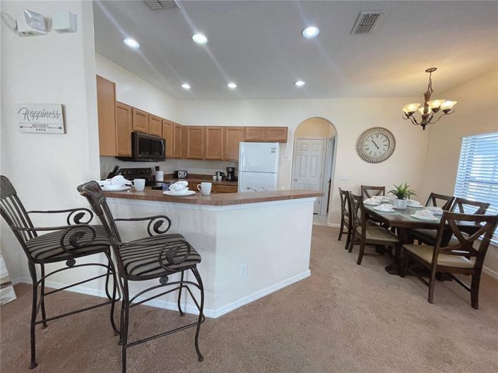 Image No.16-4 Bed House for sale