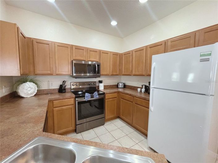 Image No.19-4 Bed House for sale