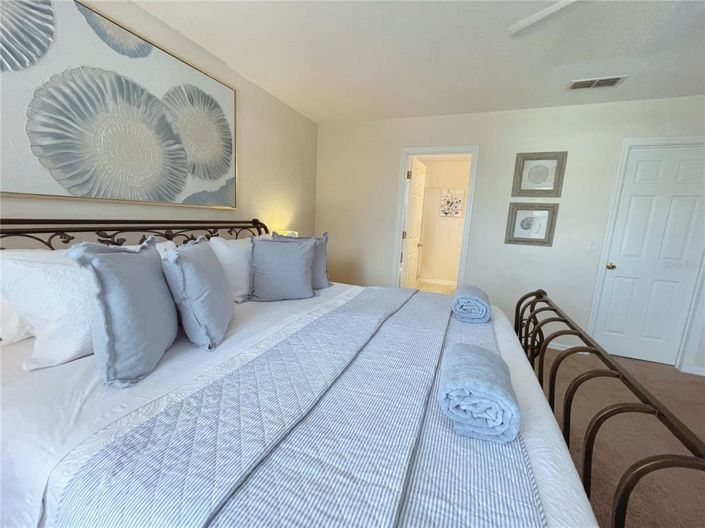 Image No.26-4 Bed House for sale