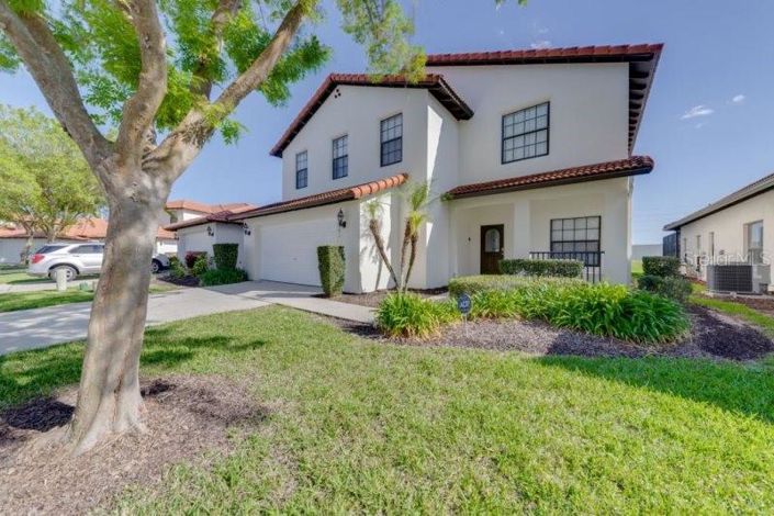 Image No.3-4 Bed House for sale