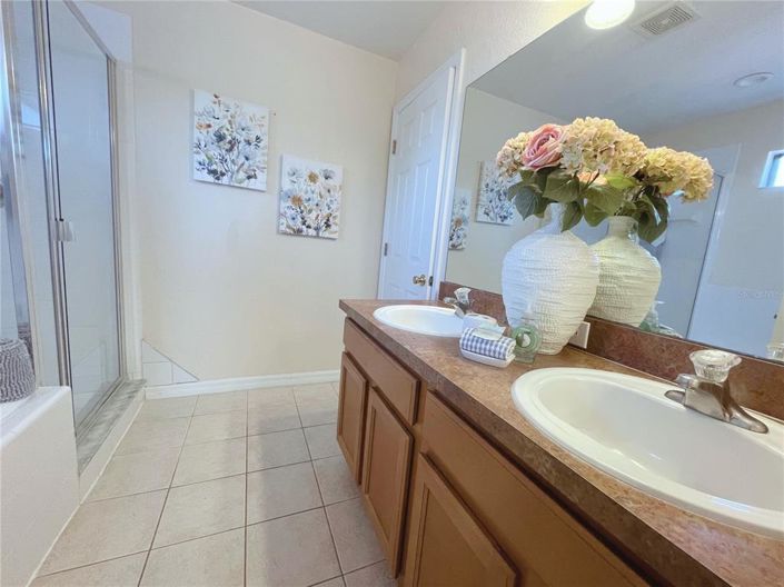 Image No.30-4 Bed House for sale