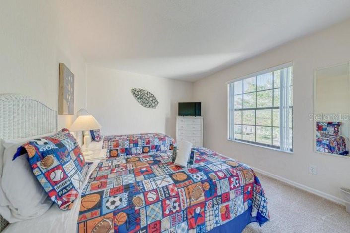 Image No.32-4 Bed House for sale