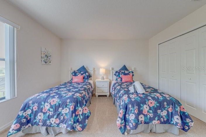 Image No.35-4 Bed House for sale