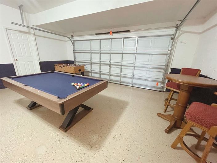 Image No.37-4 Bed House for sale