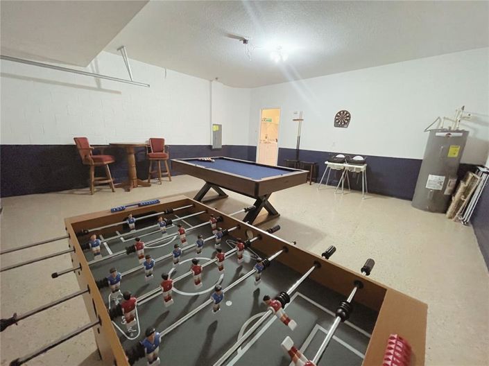 Image No.38-4 Bed House for sale