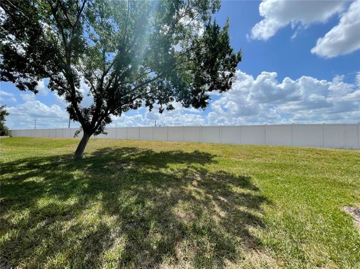 Image No.39-4 Bed House for sale