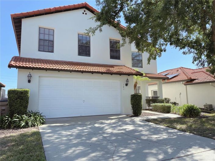 Image No.4-4 Bed House for sale