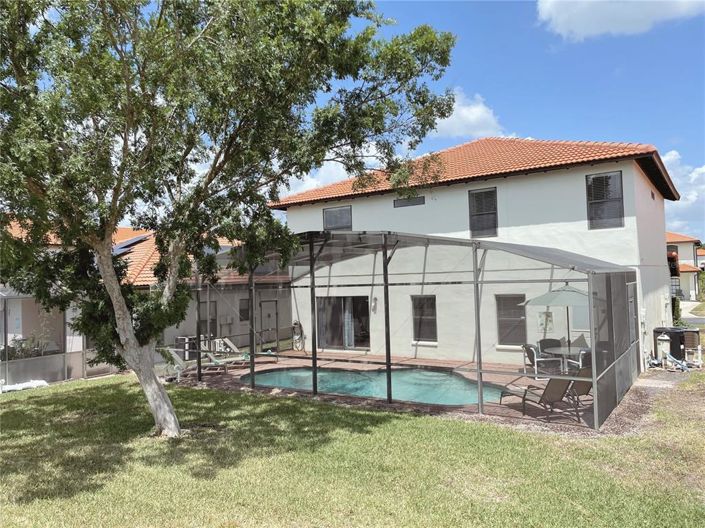 Image No.40-4 Bed House for sale