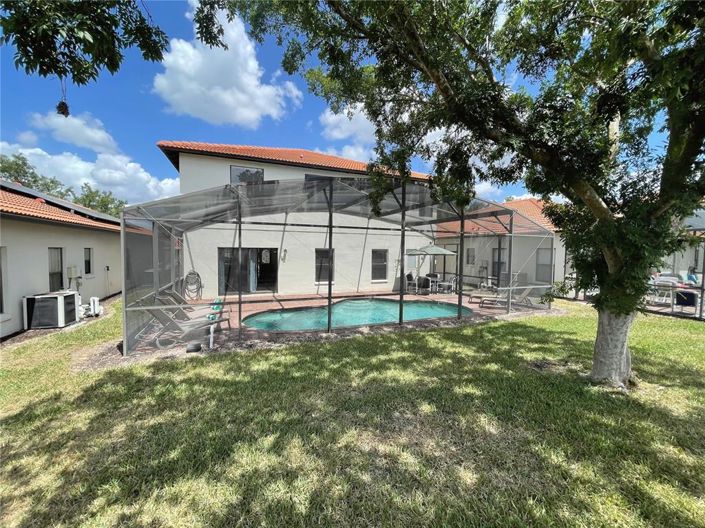 Image No.41-4 Bed House for sale