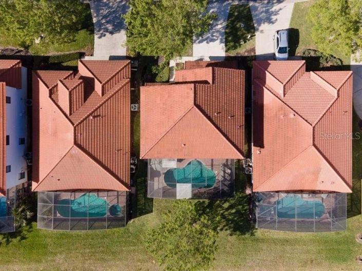 Image No.42-4 Bed House for sale