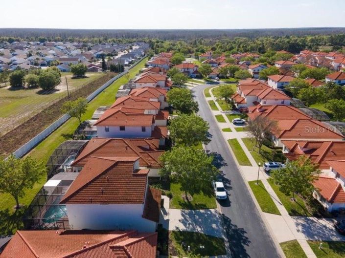 Image No.43-4 Bed House for sale