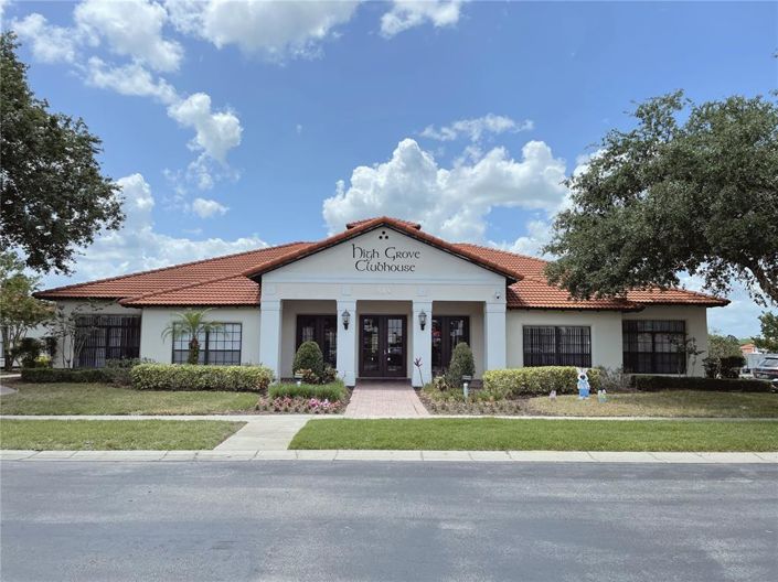 Image No.44-4 Bed House for sale