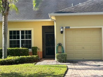 ftb8372284