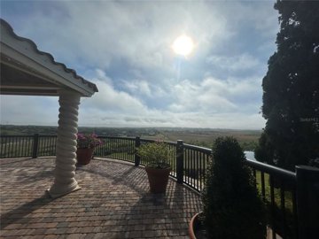 ftb837228406