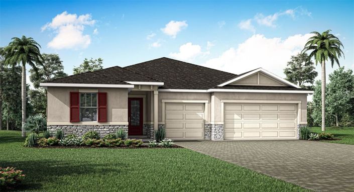 Image No.1-4 Bed House for sale