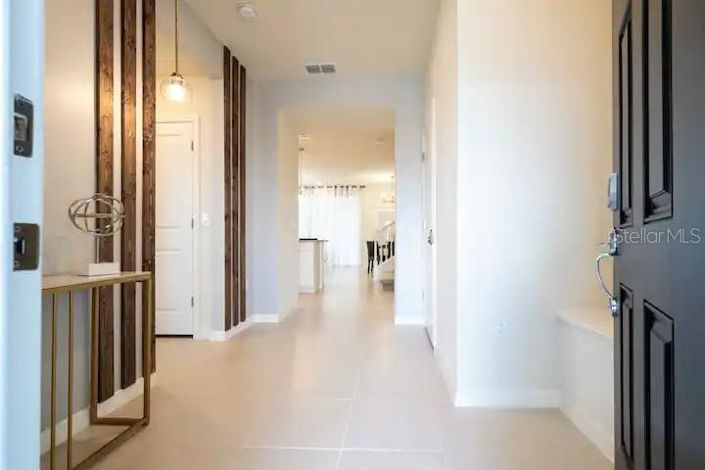 Image No.18-Maison de ville de 5 chambres à vendre à Davenport