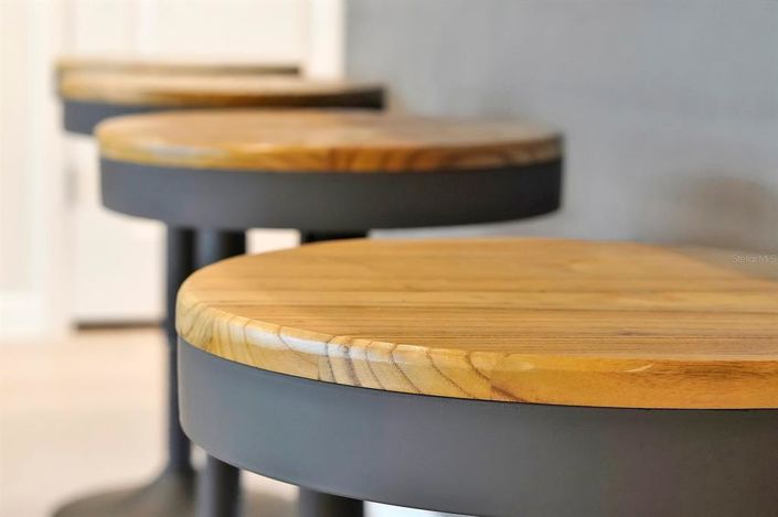 Image No.10-5 Bed Townhouse for sale