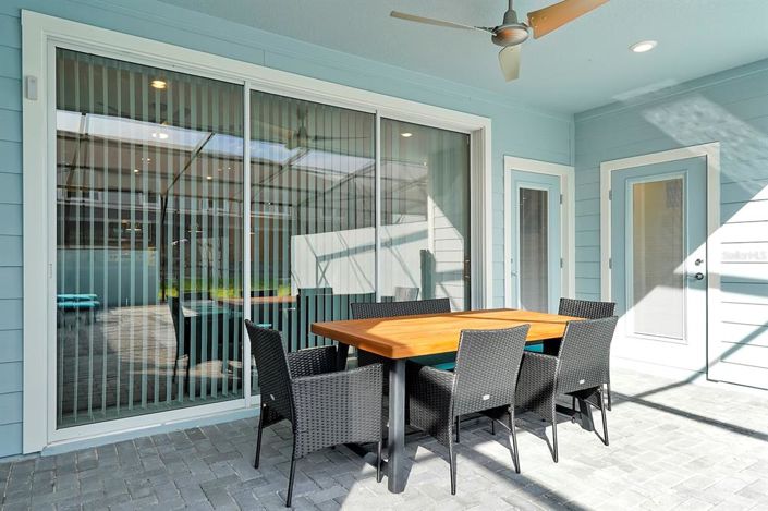 Image No.24-5 Bed Townhouse for sale