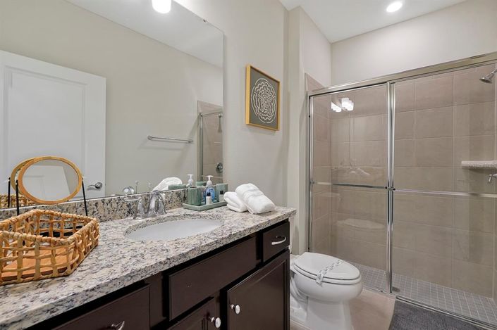 Image No.34-5 Bed Townhouse for sale