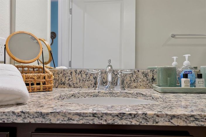 Image No.35-5 Bed Townhouse for sale