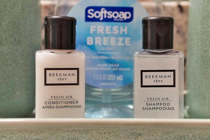 Image No.36-5 Bed Townhouse for sale