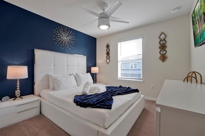 Image No.53-5 Bed Townhouse for sale