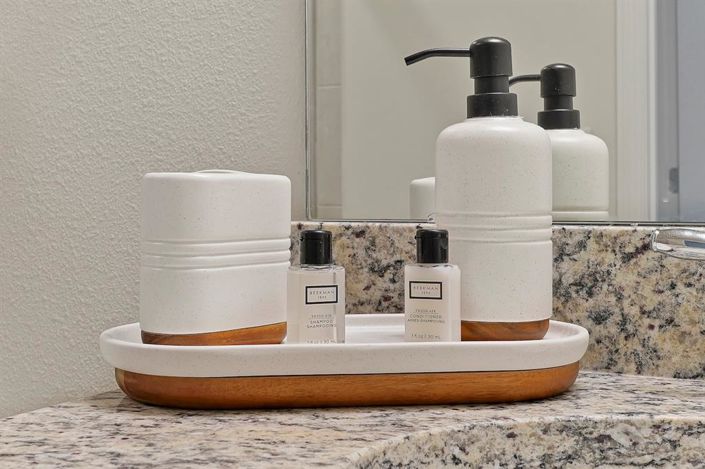 Image No.59-5 Bed Townhouse for sale