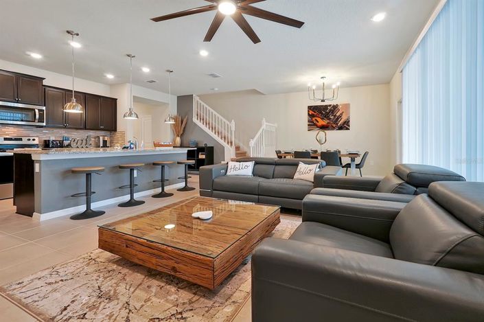 Image No.7-5 Bed Townhouse for sale