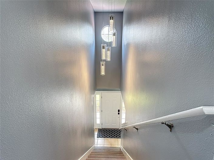 Image No.14-5 Bed Property for sale