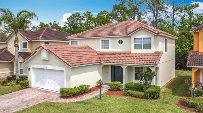 Image No.2-5 Bed Property for sale