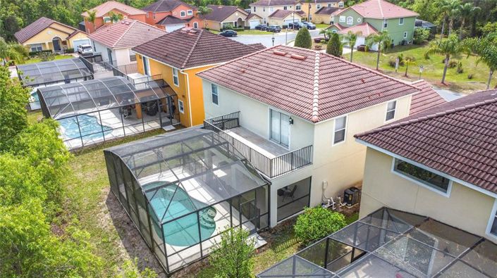 Image No.26-5 Bed Property for sale