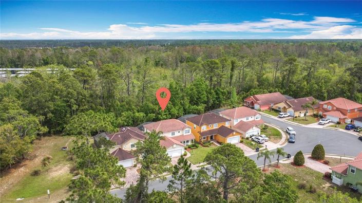 Image No.28-5 Bed House for sale