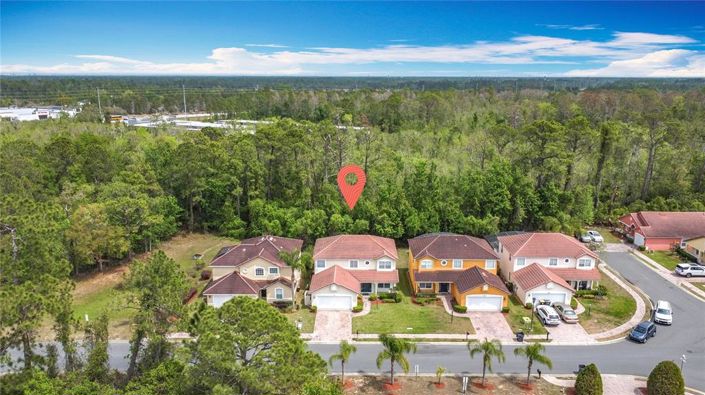 Image No.29-5 Bed House for sale