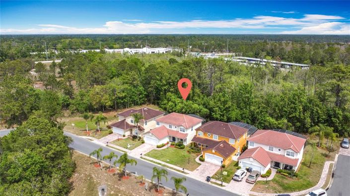 Image No.30-5 Bed Property for sale