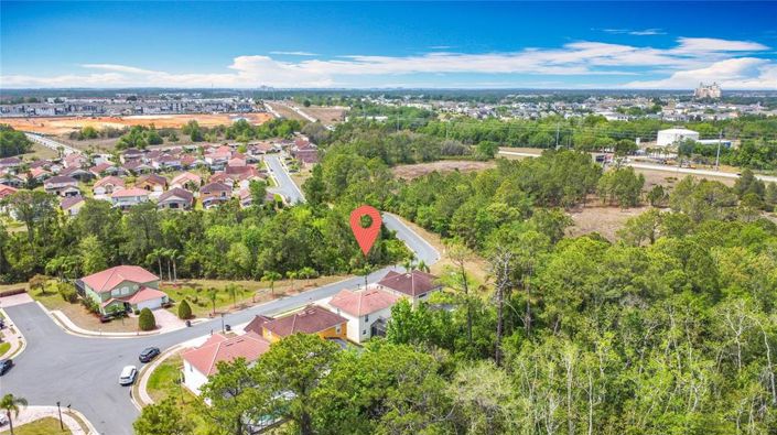 Image No.31-5 Bed House for sale