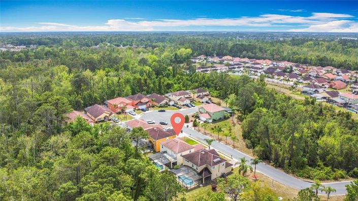 Image No.32-5 Bed Property for sale