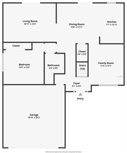 Image No.33-5 Bed House for sale