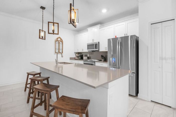 Image No.10-4 Bed Townhouse for sale