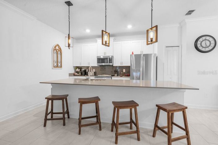 Image No.11-Maison de ville de 4 chambres à vendre à Saint John