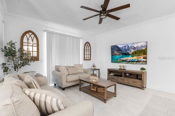 Image No.13-Maison de ville de 4 chambres à vendre à Saint John