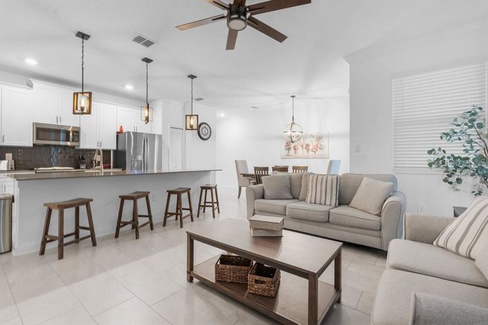 Image No.16-Maison de ville de 4 chambres à vendre à Saint John