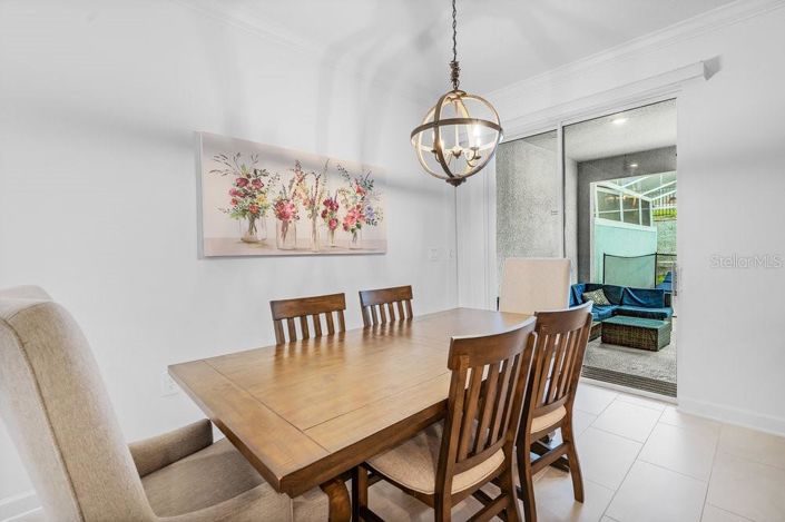 Image No.19-4 Bed Townhouse for sale