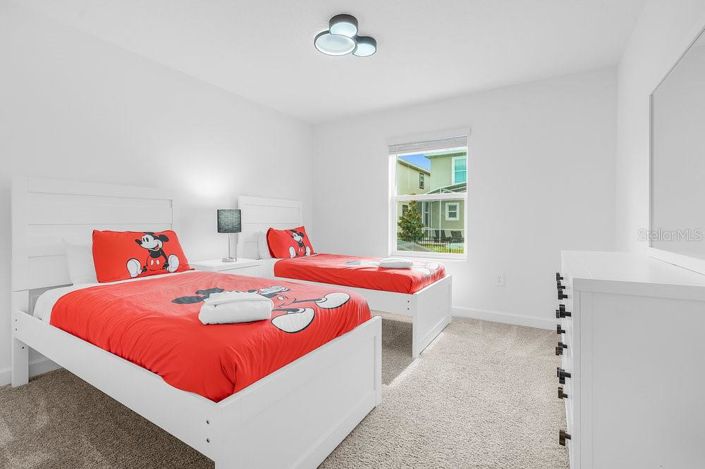 Image No.20-4 Bed Townhouse for sale