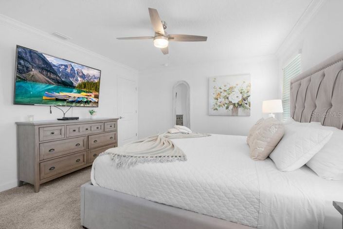 Image No.24-Maison de ville de 4 chambres à vendre à Saint John