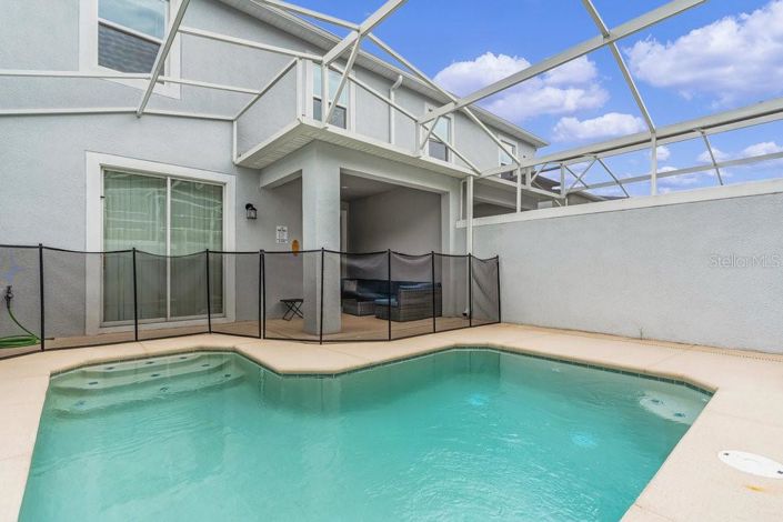 Image No.29-4 Bed Townhouse for sale