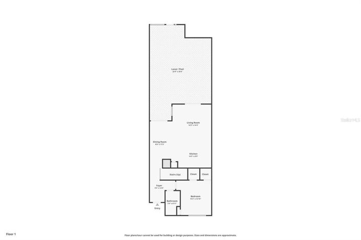 Image No.34-4 Bed Townhouse for sale