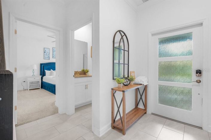 Image No.4-4 Bed Townhouse for sale