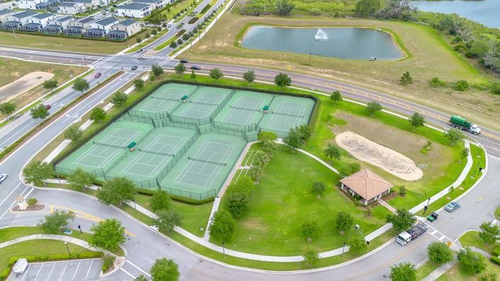 Image No.42-Maison de ville de 4 chambres à vendre à Saint John